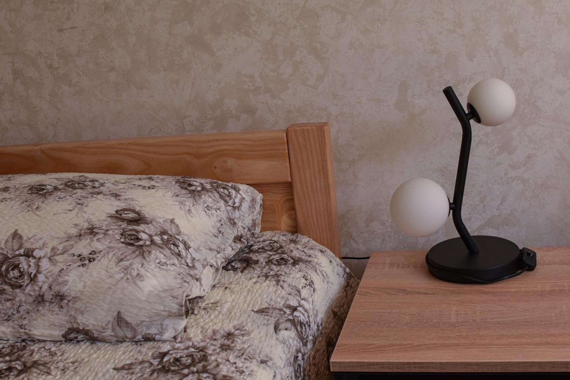 Stiv Apartmani Lukovo ภายนอก รูปภาพ